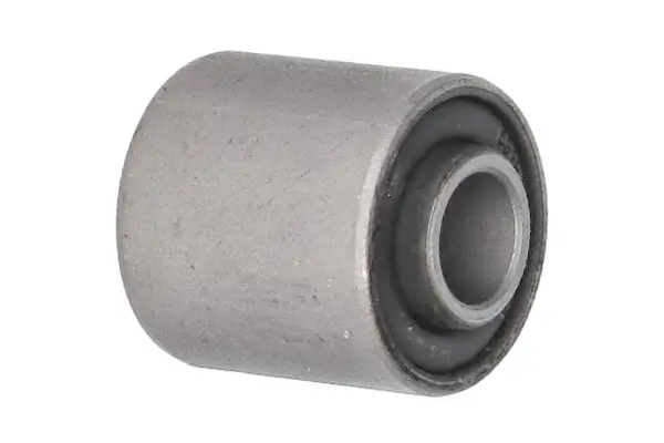 Lagerung, Motor links GOOM EM-0257