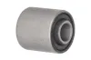 Lagerung, Motor links GOOM EM-0257