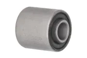 Lagerung, Motor links GOOM EM-0257