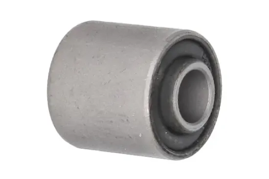 Lagerung, Motor links GOOM EM-0257 Bild Lagerung, Motor links GOOM EM-0257