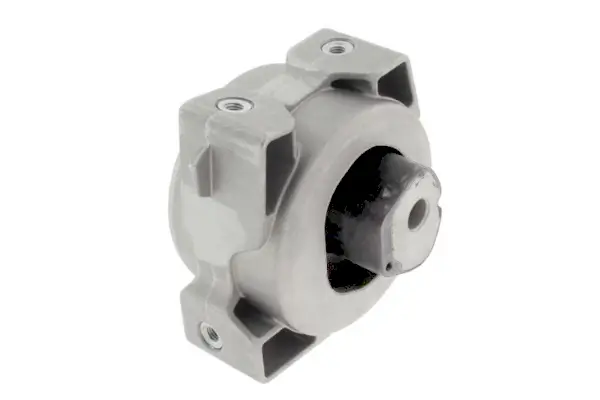 Lagerung, Motor rechts GOOM EM-0266