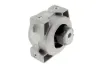 Lagerung, Motor rechts GOOM EM-0266