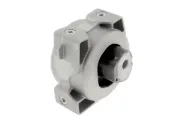 Lagerung, Motor rechts GOOM EM-0266