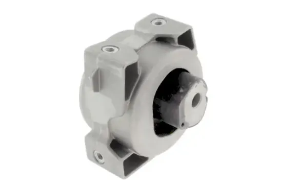 Lagerung, Motor rechts GOOM EM-0266 Bild Lagerung, Motor rechts GOOM EM-0266