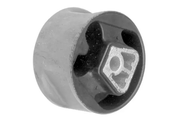 Lagerung, Motor hinten GOOM EM-0270