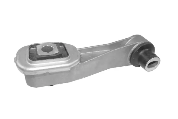 Lagerung, Motor rechts GOOM EM-0281