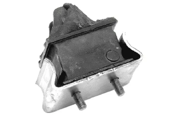 Lagerung, Motor vorne GOOM EM-0301