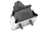 Lagerung, Motor vorne GOOM EM-0301