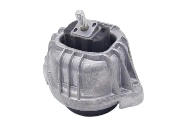Lagerung, Motor rechts GOOM EM-0302