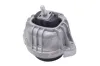 Lagerung, Motor rechts GOOM EM-0302
