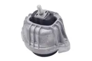 Lagerung, Motor rechts GOOM EM-0302
