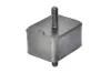 Lagerung, Motor hinten GOOM EM-0307