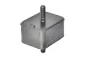 Lagerung, Motor hinten GOOM EM-0307