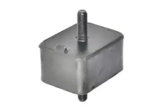 Lagerung, Motor hinten GOOM EM-0307 Bild Lagerung, Motor hinten GOOM EM-0307