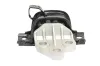Lagerung, Motor links GOOM EM-0322
