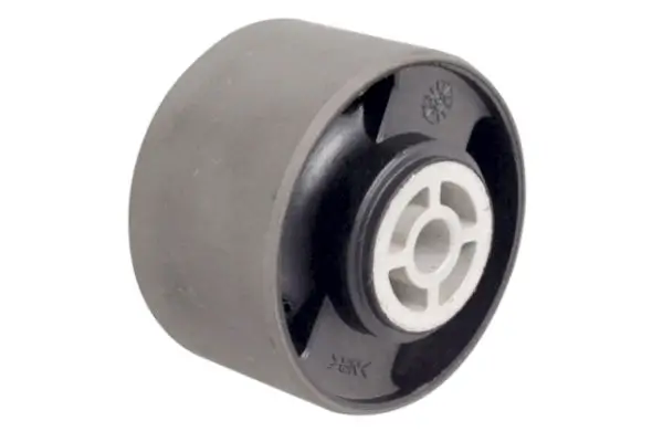 Lagerung, Motor hinten GOOM EM-0339
