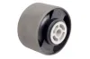 Lagerung, Motor hinten GOOM EM-0339