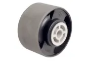 Lagerung, Motor hinten GOOM EM-0339