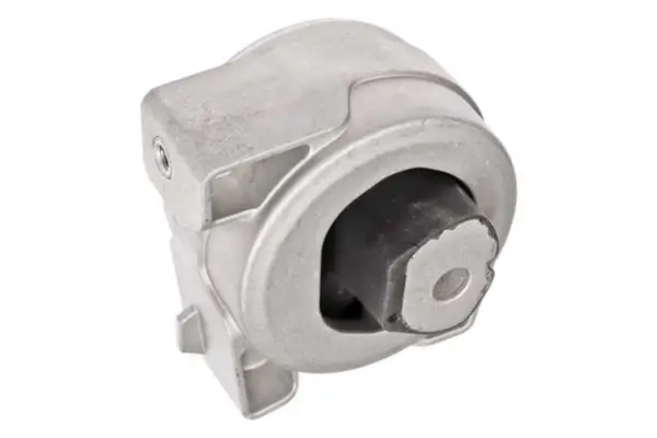 Lagerung, Motor links GOOM EM-0343