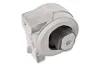 Lagerung, Motor links GOOM EM-0343