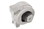 Lagerung, Motor links GOOM EM-0343