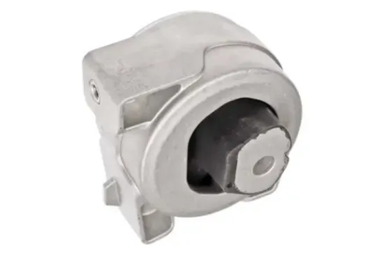 Lagerung, Motor links GOOM EM-0343 Bild Lagerung, Motor links GOOM EM-0343