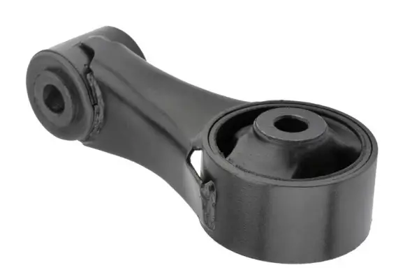 Lagerung, Motor links GOOM EM-0365