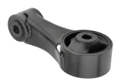 Lagerung, Motor links GOOM EM-0365