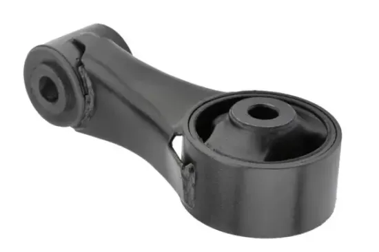 Lagerung, Motor links GOOM EM-0365 Bild Lagerung, Motor links GOOM EM-0365