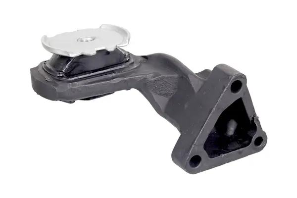 Lagerung, Motor rechts GOOM EM-0367