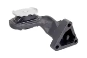 Lagerung, Motor rechts GOOM EM-0367