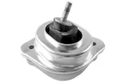 Lagerung, Motor rechts GOOM EM-0432