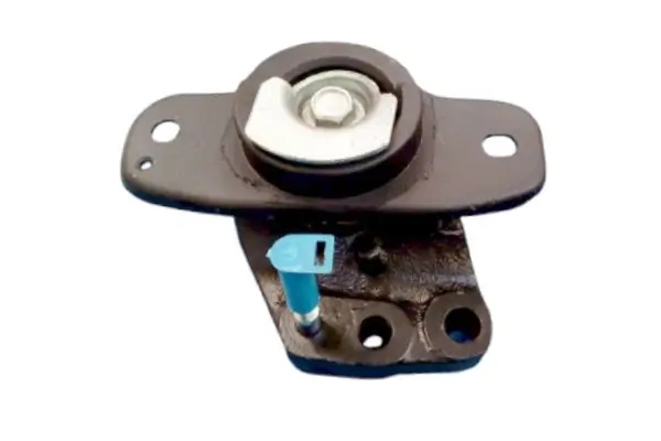 Lagerung, Motor Vorderachse rechts GOOM EM-0466