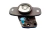 Lagerung, Motor Vorderachse rechts GOOM EM-0466