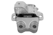 Lagerung, Motor oben GOOM EM-0468