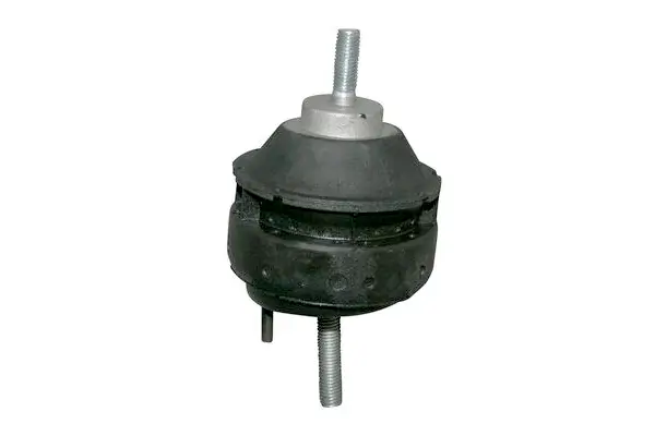 Lagerung, Motor rechts GOOM EM-0482