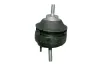 Lagerung, Motor rechts GOOM EM-0482