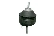 Lagerung, Motor rechts GOOM EM-0482