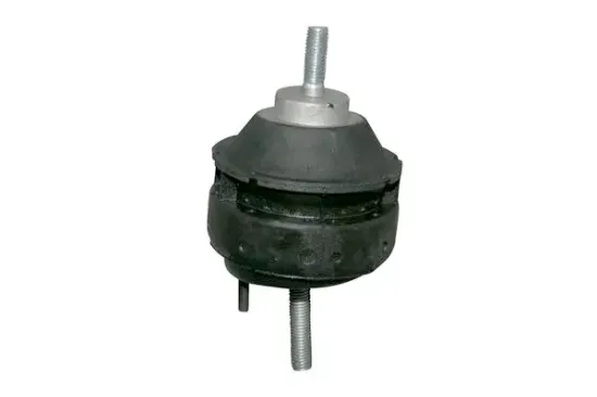 Lagerung, Motor rechts GOOM EM-0482 Bild Lagerung, Motor rechts GOOM EM-0482