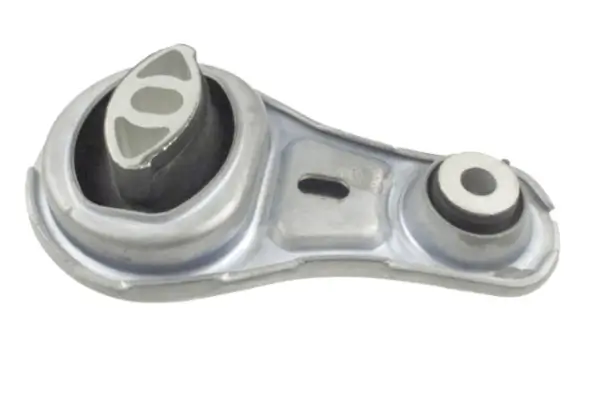 Lagerung, Motor hinten GOOM EM-0497