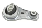 Lagerung, Motor hinten GOOM EM-0497