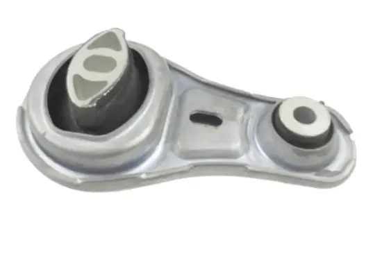 Lagerung, Motor hinten GOOM EM-0497 Bild Lagerung, Motor hinten GOOM EM-0497