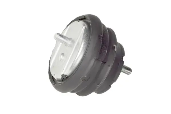 Lagerung, Motor beidseitig GOOM EM-0551
