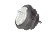 Lagerung, Motor beidseitig GOOM EM-0551