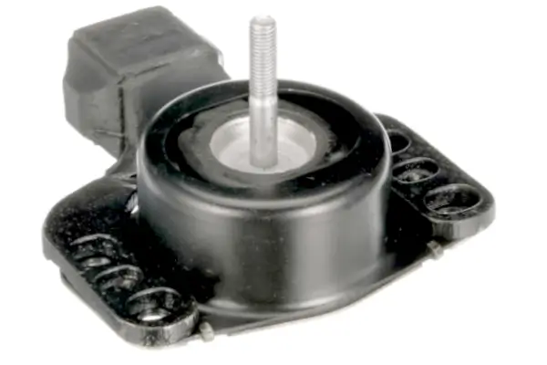 Lagerung, Motor rechts GOOM EM-0571