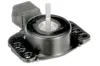 Lagerung, Motor rechts GOOM EM-0571