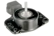 Lagerung, Motor rechts GOOM EM-0571