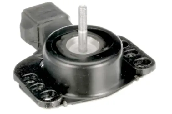 Lagerung, Motor rechts GOOM EM-0571 Bild Lagerung, Motor rechts GOOM EM-0571