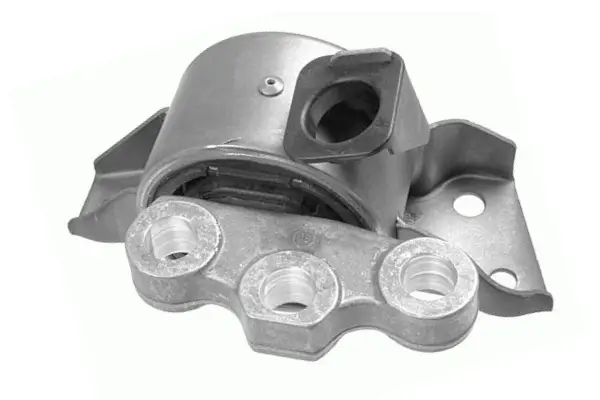 Lagerung, Motor links vorne GOOM EM-0579