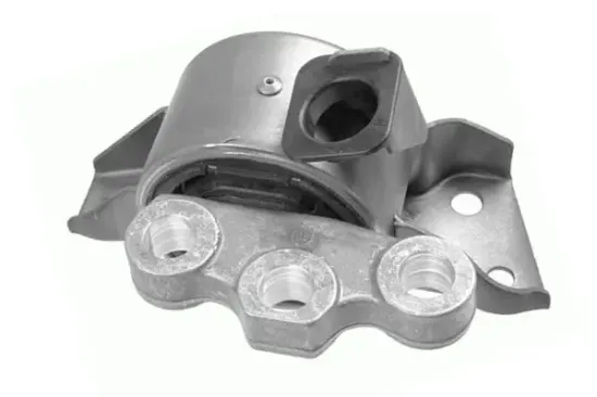Lagerung, Motor links vorne GOOM EM-0579 Bild Lagerung, Motor links vorne GOOM EM-0579